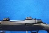 BROWNING A-BOLT 7MM REM MAG - 4 of 5