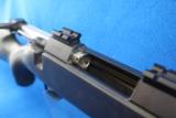 BROWNING A-BOLT 7MM REM MAG - 5 of 5
