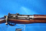 SAVAGE ENFIELD MK1 #4, .303 BRITISH - 3 of 3