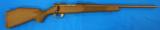 WEATHERBY VANGUARD, .308 CARBINE - 2 of 3