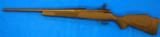 WEATHERBY VANGUARD, .308 CARBINE - 1 of 3