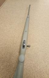 REMINGTON 700 CUSTOM KS MOUNTAIN RIFLE - 3 of 6