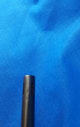 Remington XP-100 Silhouette Custom Cal. - 6 of 6