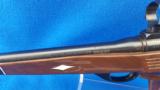 Remington XP-100 Silhouette Custom Cal. - 3 of 6