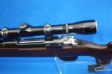 MAUSER 98 CUSTOM - 4 of 4