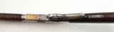 Winchester 1873 3rd Model 44/40 MFG 1890 - 4 of 7