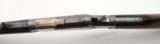 Winchester 1873 3rd Model 44/40 MFG 1890 - 6 of 7