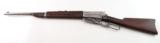 Winchester 1895 Carbine 30-40 Krag MFG 1903 - 1 of 4