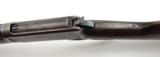 Winchester 1894 30-30 MFG 1929 - 8 of 8