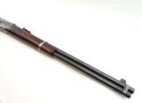 Winchester 1894 30-30 MFG 1929 - 4 of 8