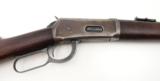 Winchester 1894 30-30 MFG 1929 - 3 of 8