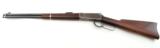 Winchester 1894 30-30 MFG 1929 - 1 of 8