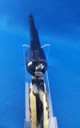 RUGER SUPER BLACKHAWK - 3 of 6