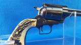 RUGER SUPER BLACKHAWK - 4 of 6