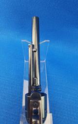 RUGER SUPER BLACKHAWK - 5 of 6