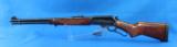 MARLIN 336W - 2 of 2