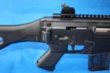 SIG SAUER 522 SWAT - 3 of 4