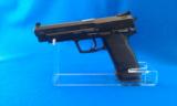 Heckler & Koch USP- 1 of 4