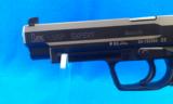 Heckler & Koch USP- 3 of 4