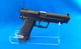 Heckler & Koch USP- 2 of 4