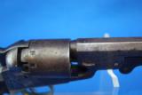 Manhattan Firearms Navy Type Series IV .36 cal Mfg 1864-1867 - 4 of 4