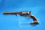 Manhattan Firearms Navy Type Series IV .36 cal Mfg 1864-1867 - 2 of 4