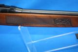 Sears Ted Williams 3T .22
*****
SOLD AS IS
***** - 3 of 5