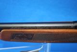 Sears Ted Williams 3T .22
*****
SOLD AS IS
***** - 5 of 5