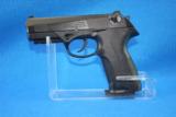 Beretta PX4 Storm With Box - 2 of 3