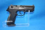 Beretta PX4 Storm With Box - 1 of 3