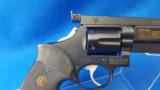 Smith & Wesson Custom 15-3 - 7 of 7