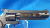 Smith & Wesson Custom 15-3 - 3 of 7