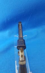 Smith & Wesson Custom 15-3 - 5 of 7