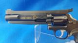 Smith & Wesson Custom 15-3 - 6 of 7
