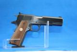 Colt Service Model Ace - 2 of 3