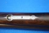 Parker Brothers Model GH MFG 1903 - 5 of 7