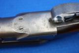 Parker Brothers Model GH MFG 1903 - 4 of 7