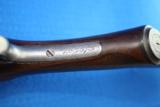 Parker Brothers Model GH MFG 1903 - 6 of 7