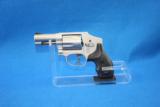 Smith & Wesson 642-2- 1 of 2