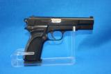 Browning Hi Power MK III - 2 of 3