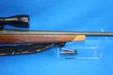 Remington 03-A3 Custom Sporter - 4 of 4