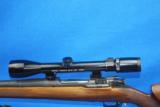 Remington 03-A3 Custom Sporter - 2 of 4