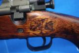 U.S. Remington 1903-A3 - 4 of 4