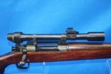 U.S. Remington 1903-A3 - 2 of 4