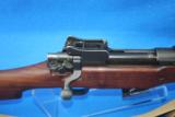 Remington 1917 - 3 of 3