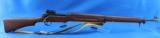 Remington 1917 - 1 of 3