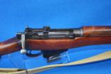 Savage Enfield #4 MKI - 2 of 5