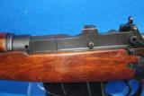 Savage Enfield #4 MKI - 4 of 5