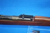 Remington 1903 - 3 of 4