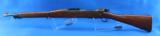 Remington 1903 - 2 of 4